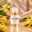 Parfum Ylang-Ylang Bougies