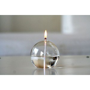 Mèches pour Lampe à Huile