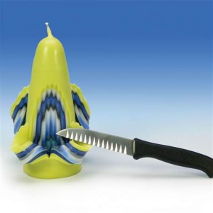 Accessoires pour Bougies