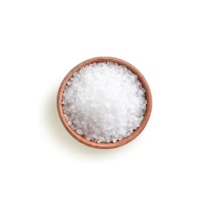 Cire pour bougies