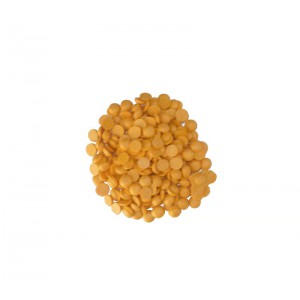 Colorants en Grains pour Bougies