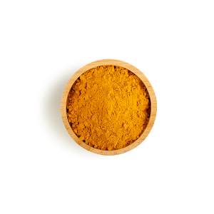 Colorants pour Bougies