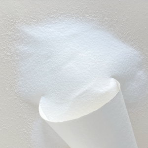 Additif pour Bougie