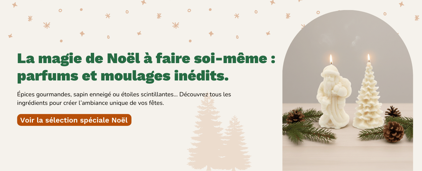 Noël Slide background