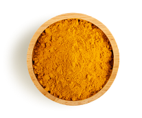 Colorants pour Bougies