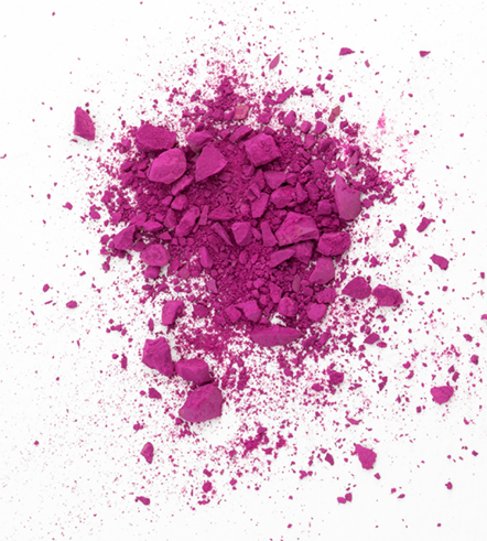 Colorants