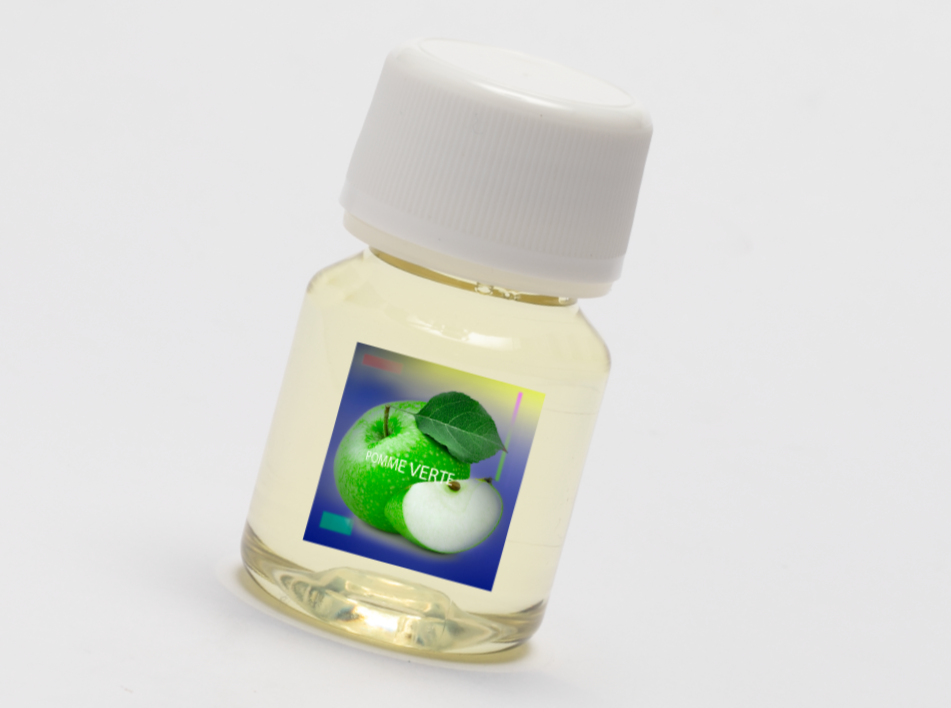 Parfums