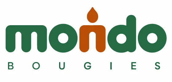 Mondo Bougies  - PBLE SAS