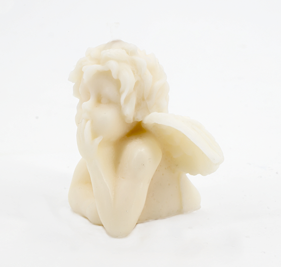 Moules En Silicone,Lot De 2 Moules En Silicone Rectangulaires,Cavités